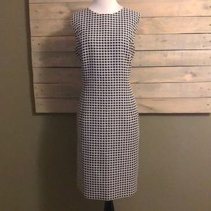 Brooks Brothers Dress